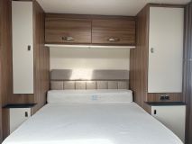 2022 SWIFT SUNRISE 580 6.jpg